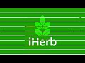 Топ 5 лучших витаминов для сердца с магазина Айхерб iherb