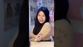 Meimei Chan
