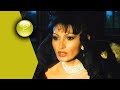 ESIL DURAN - MINALO BADI [2001]