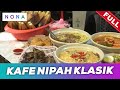 [FULL] Nona (2023) | 30 Jul - Kafe Nipah Klasik