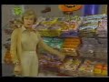 1977 woolworths halloween ad who remembers this