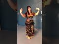 danse kabyle De🇩🇿😍