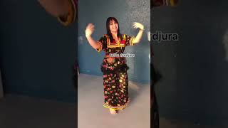 danse kabyle De🇩🇿😍