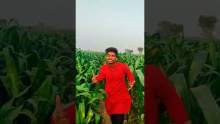 ki Bhalo Lage Je Tomar oi Harshit || new trending Song     Sid Nishan Viral Video.. #sidnishan