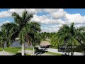 naples motorcoach resort lot 40 for sale