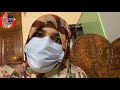 ramadan diet tip for pregnancy ഗർഭിണികൾ നോമ്പ്‌ എടുക്കുമ്പോൾ ശ്രദ്ധിക്കേണ്ട കാര്യങ്ങൾ ramadan recipe