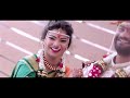 Best Marathi Wedding Highlights | Team Media House Production