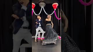 Sweetheart Hai... #shorts @Nritya Performance Dance Video #Pankaj Rajput & Priya #BestDancer