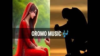 #Ibrahim_Adam.(ashita gana) #oromomusic #new_oromo_music #official_music #ethiopian_music