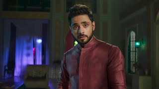 Ishq Subhan Allah | Ep.156 | Kabir और Zara दोनों कर रहे है अपने आप से लड़ाई | Full Episode | ZEE TV