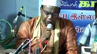 Kappalukku pona machaan.