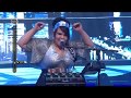 Netta Barzilai 