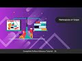 Namespace or Scope - Python Advanced Tutorial Series - 26
