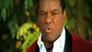 john witherspoon hoochies