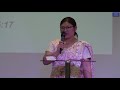 बोल्नु अघि सोच्नुहोस् sarita gurung think before you speak