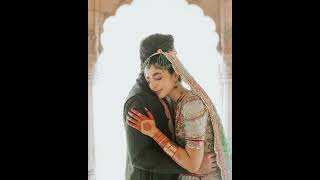 پاکستانی اداکارہ ماورا حسین کی شادی ہو گئی ہے #shortvideo #mawrahocane