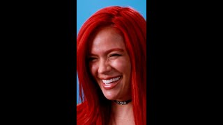 Karol G Reads Thirst Tweets #shorts