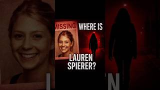 Lauren Spierer: The Missing Student Who Vanished Without a Trace | True Crime Mystery