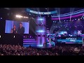 Lady Gaga WINS Favorite Female Artist - Pop/Rock at the American Music Awards 2017 (AMAs 2017)