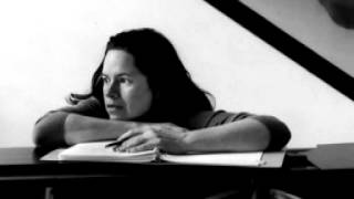 Natalie Merchant with the Cincinnati Pops - Riverbend Music Center - JUN 9, 2012