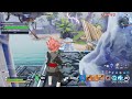 Fortnite stw how to cc the smashers