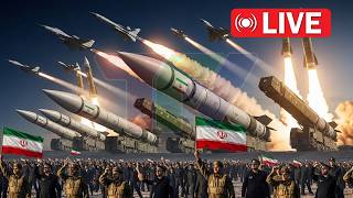 🔴 TOÀN CẢNH MỸ - IRAN Mới Nhất 19/04/2026 | ĐIỂM NÓNG THẾ GIỚI Cập Nhật | Chiến Sự Mỹ Iran