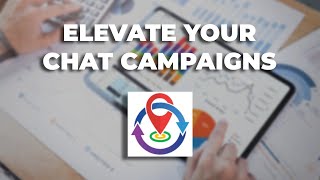 ONPASSIVE - ELEVATE YOUR CHAT CAMPAIGNS WITH OTRACKER