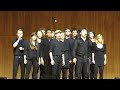 nyu n harmonics perform kimbra s