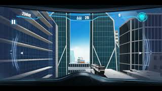 SAAHO The Game Android Gameplay