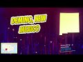 Deming, New Mexico ⭐️🌎 AMERICAN CITIES 🌎⭐️