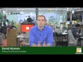Ask A Fool: The Future of mREITs