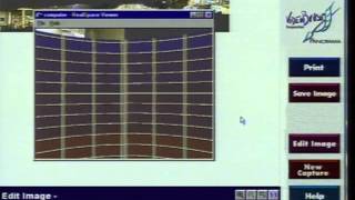 The Computer Chronicles - Desktop Video (1998)