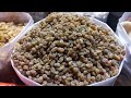 cheapest dry fruit peanut wholesale market karachi wholesale dry fruit market 1