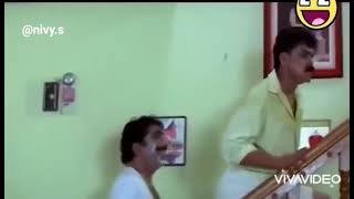 Oru Adaar Love | Munaale Ponaale Song Troll | Malayalam Troll | Troll Video | Funny Video | Trolls