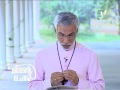 jeevante vachanam episode 01 bishop dr. samuel mathew athmeeyayathra tv