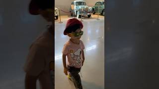 Wah kya style hai #shorts #viralvideo #cute #funny #mysuru #reels #smart