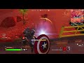 fortnite frontshots are real (Fortnite: Ch5 S4) #postparty #postpartyclips