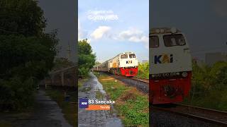 Samsung Galaxy A55 5G Rainshoot Test