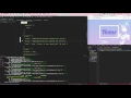 Webpack & CSS - 9. Minifying and creating build script