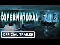 Supernatural - Official Gameplay Reveal Trailer