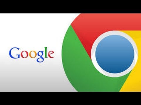 How To Make Google Chrome Your Default Browser How To Make Google Chrome Your Default Browser
