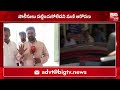 posani krishna murali case petitioner mani interview janasena pawan kalyan big tv