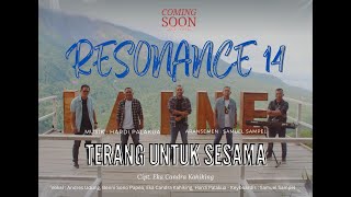 LAGU NATAL 