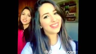 [Dubsmash #23] Dubsmash Maroc  مك زوينة ههه