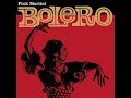 bolero