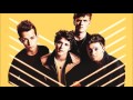 The Vamps - Risk It All [Live] (Wake Up EP)