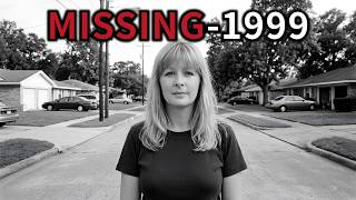 Texas 1999 Cold Case Solved — Killer Lives With Dead Body For 25 Years