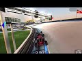 tas trackmania b07 race wr route 26.79 0.59 rta 0.49 tas