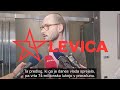 matej t. vatovec komentar bertoncljeve davčne reforme