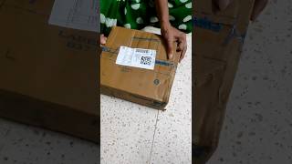 Kishmish unboxing| Gold \u0026 Green raisins| long raisins #kishmish #shorts